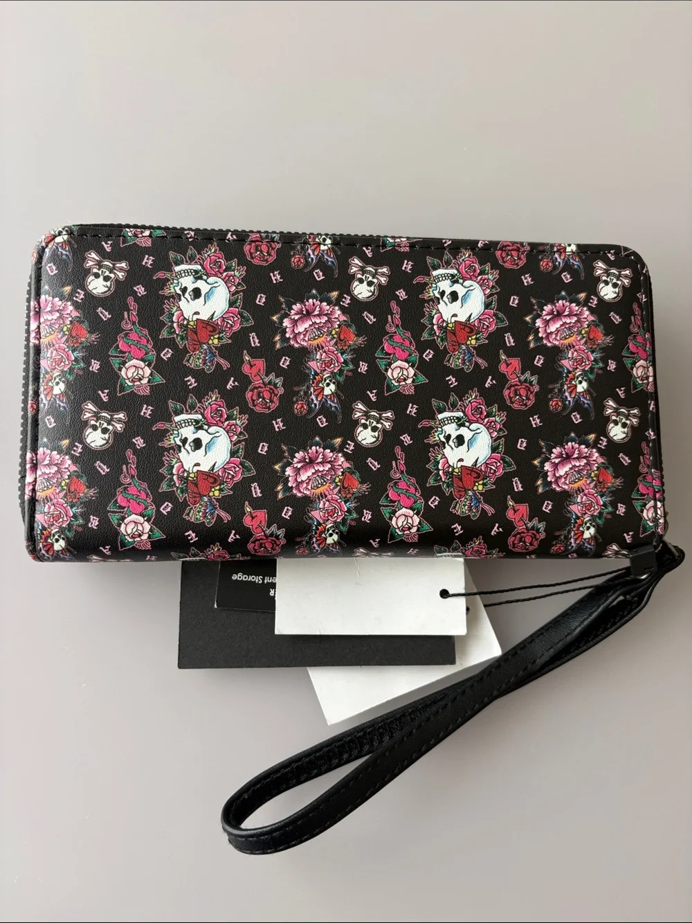 Ed Hardy nwt ed